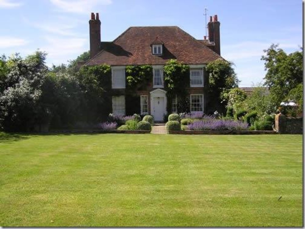 craft brewery equipment,500L brewhouse equipment